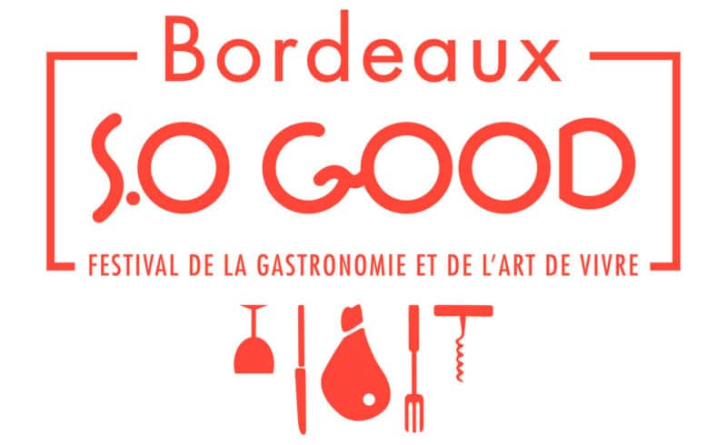 Bordeaux S.O GOOD x InterContinental Bordeaux - Le Grand Hôtel