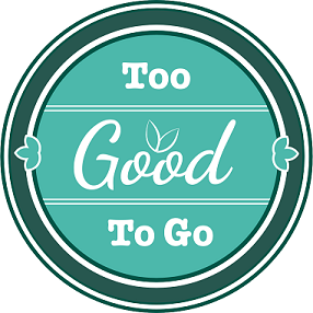 Too Good To Go - Nouvelle Collaboration!