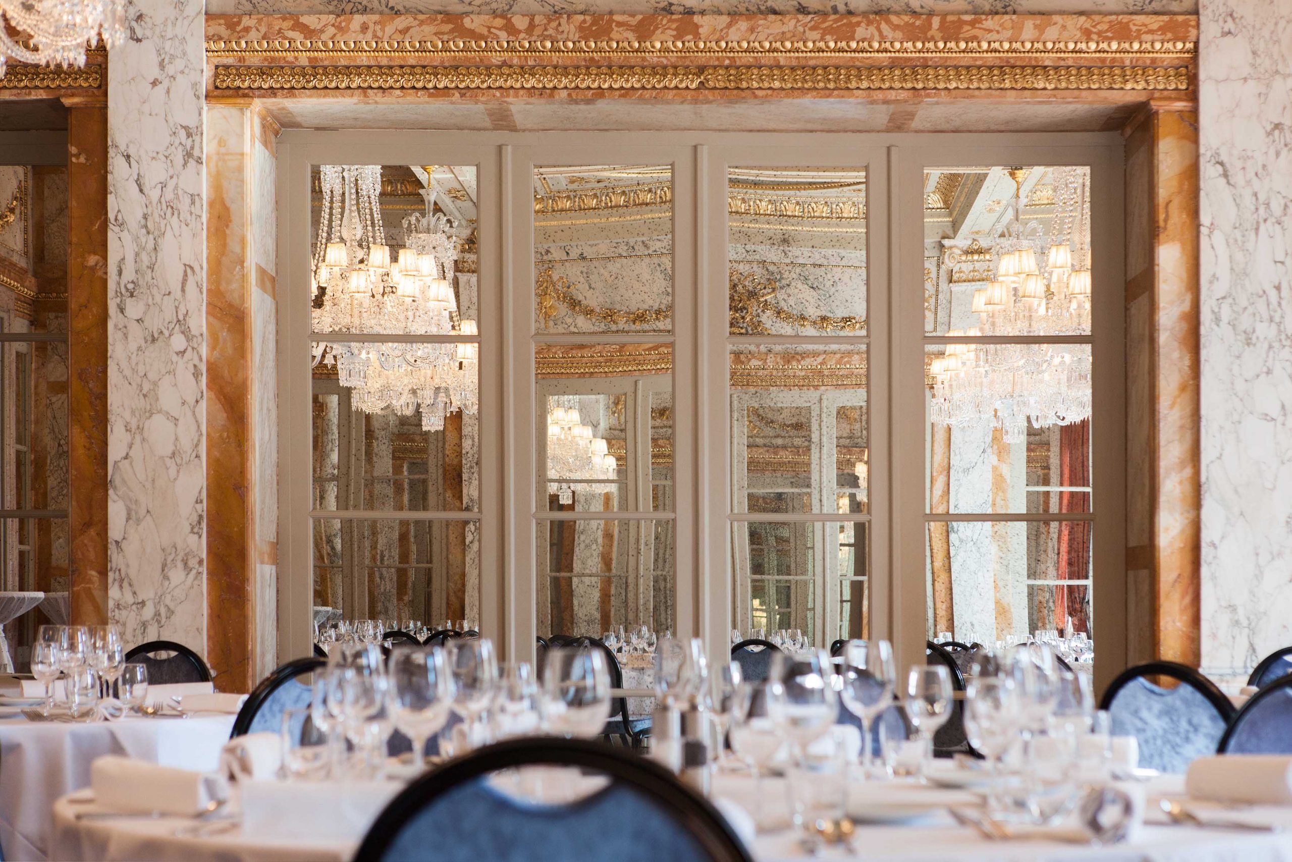 Intercontinental-Bordeaux-le-grand-hotel-salon-versailles-25