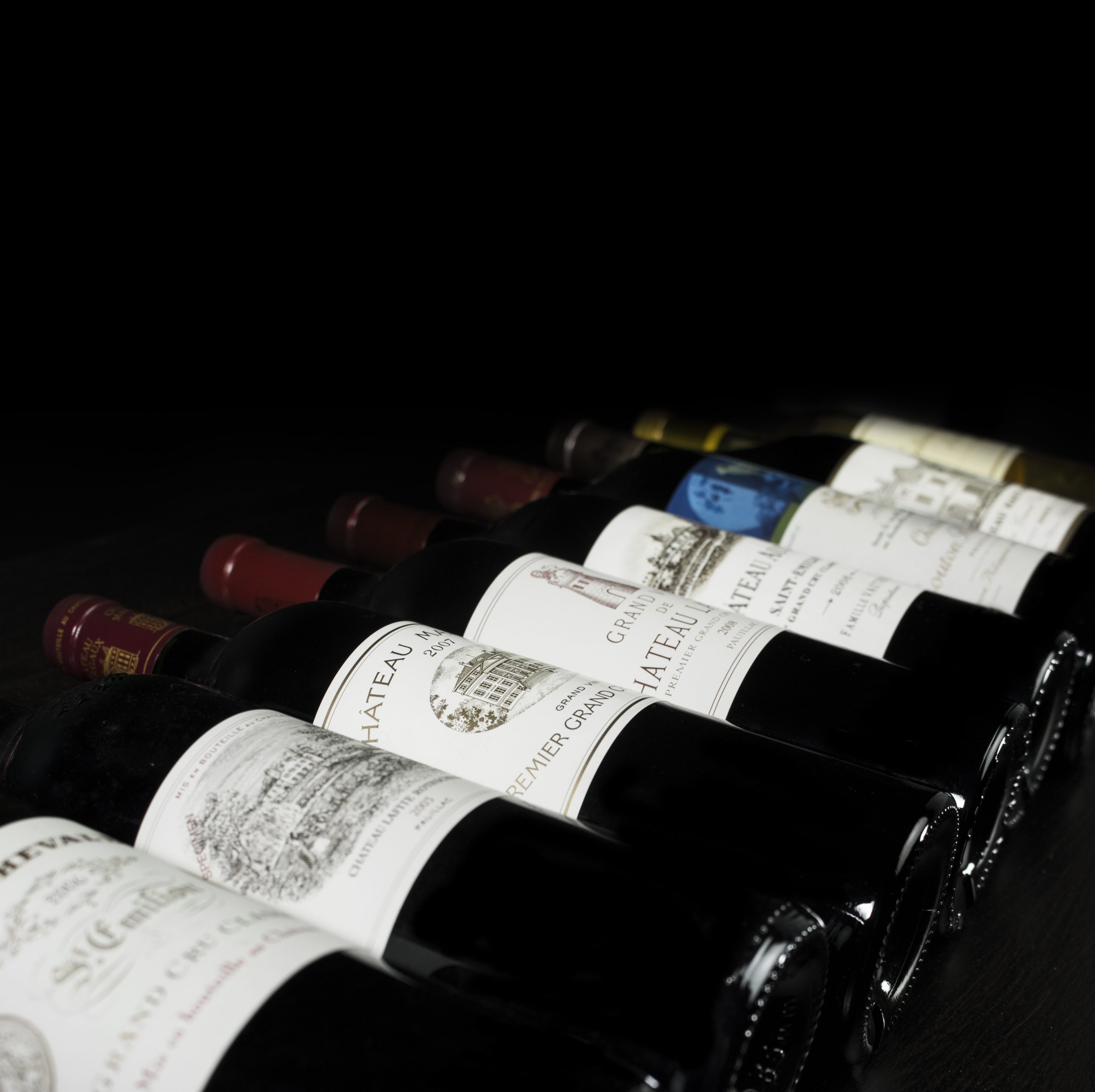 InterContinental-Bordeaux-Grand-Hotel-Moon-For-Wine-Vin