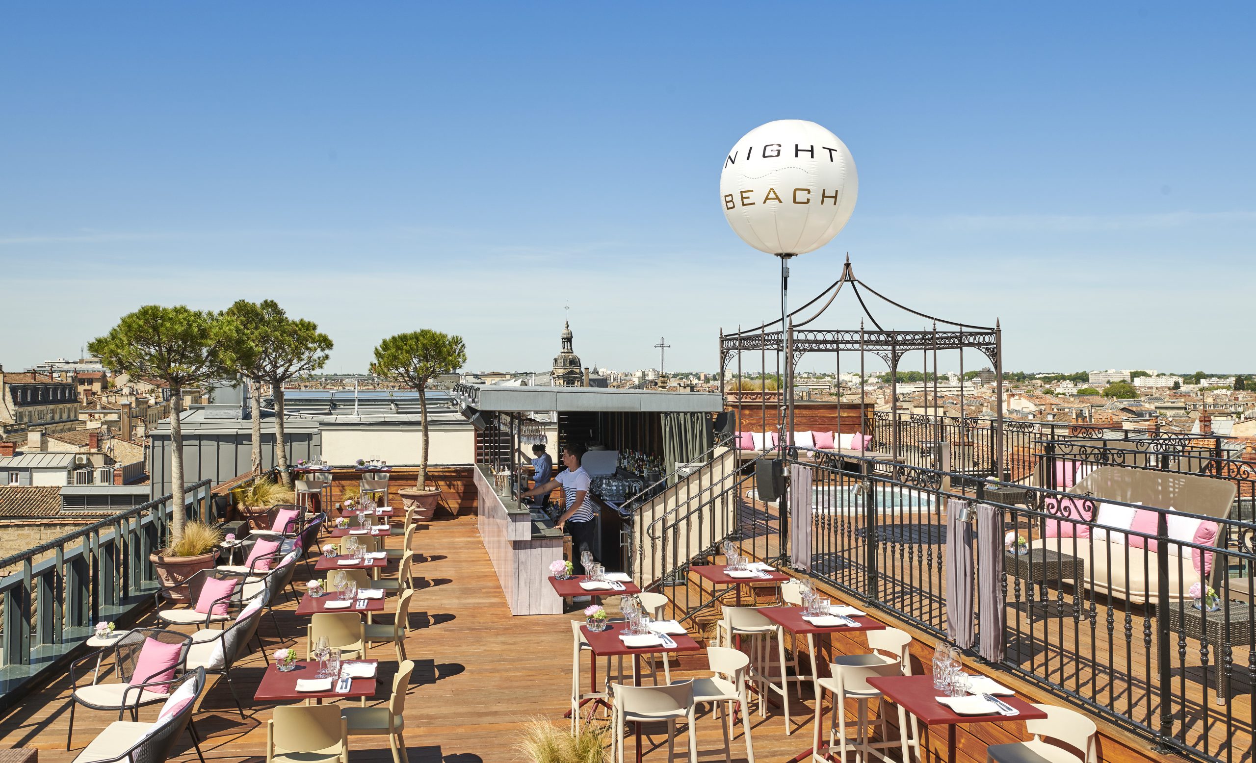 InterContinental-Bordeaux-Grand-Hotel-Rooftop-E. Cuvillier