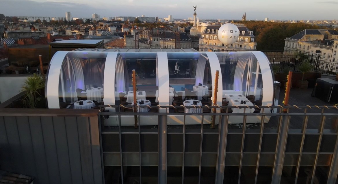 InterContinental-Bordeaux-Grand-Hotel-Tubbo-Moon-For-Wine