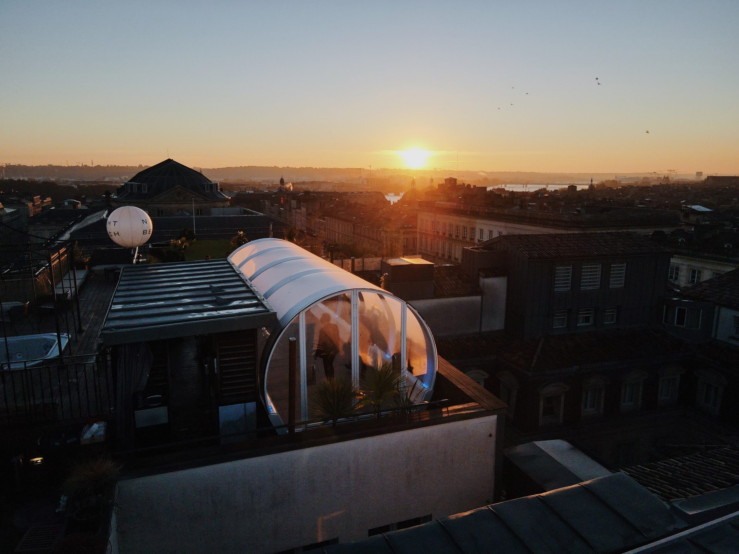 InterContinental-Bordeaux-In-The-Moon-For-Wine