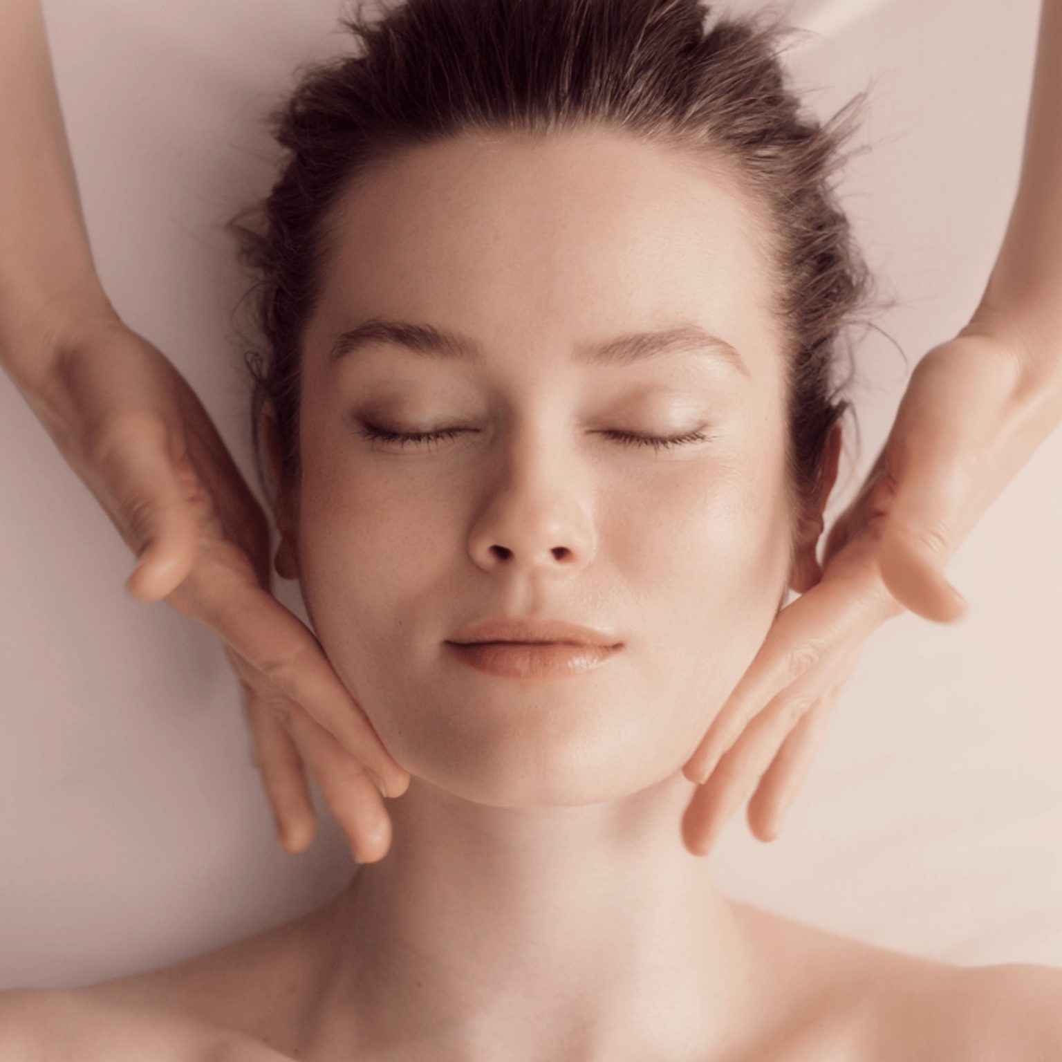 spa-guerlain-bons-cadeaux-intercontinental-bordeaux