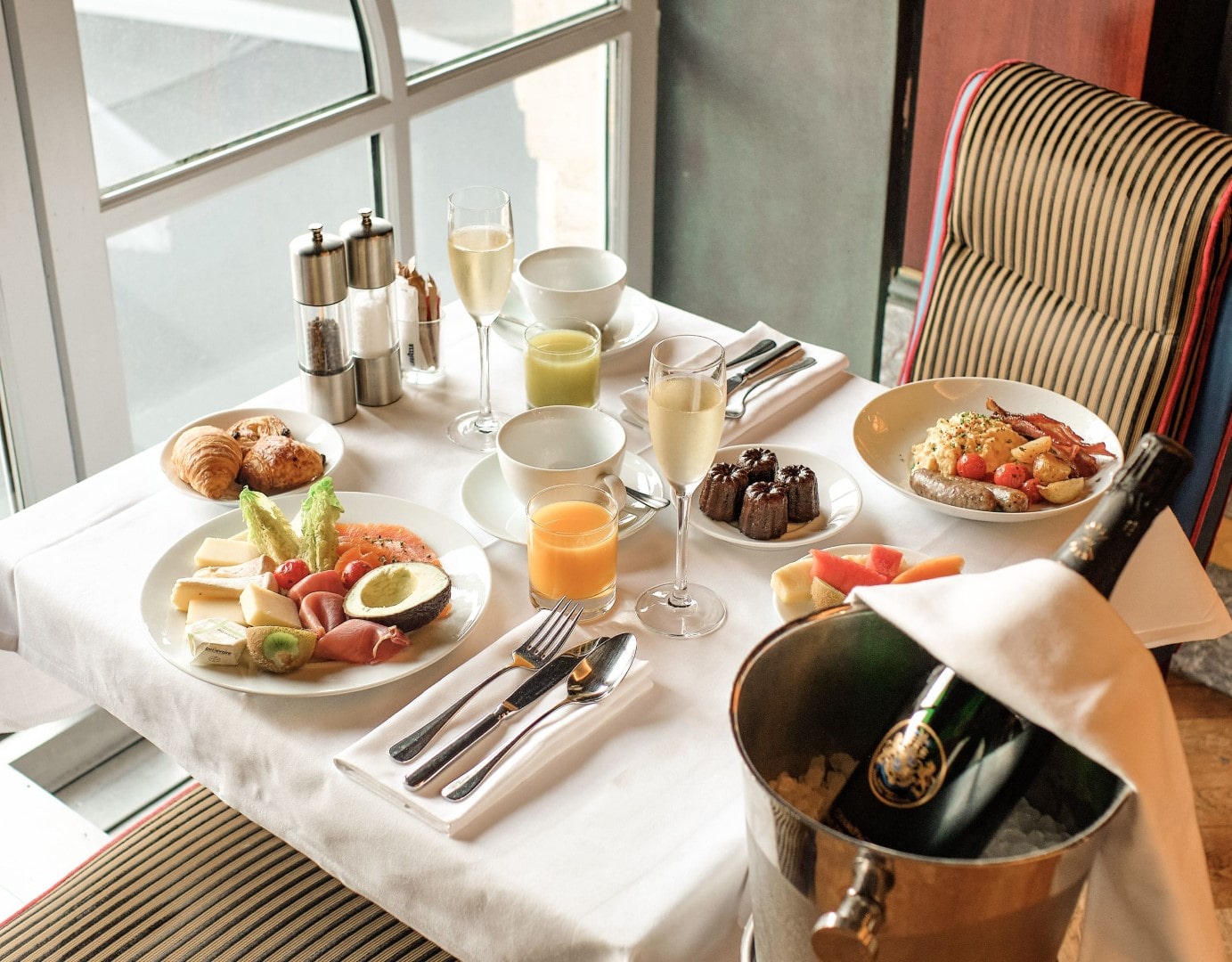 intercontinental-bordeaux-notre-brunch-de-noel