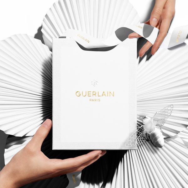 Carte Cadeau Spa