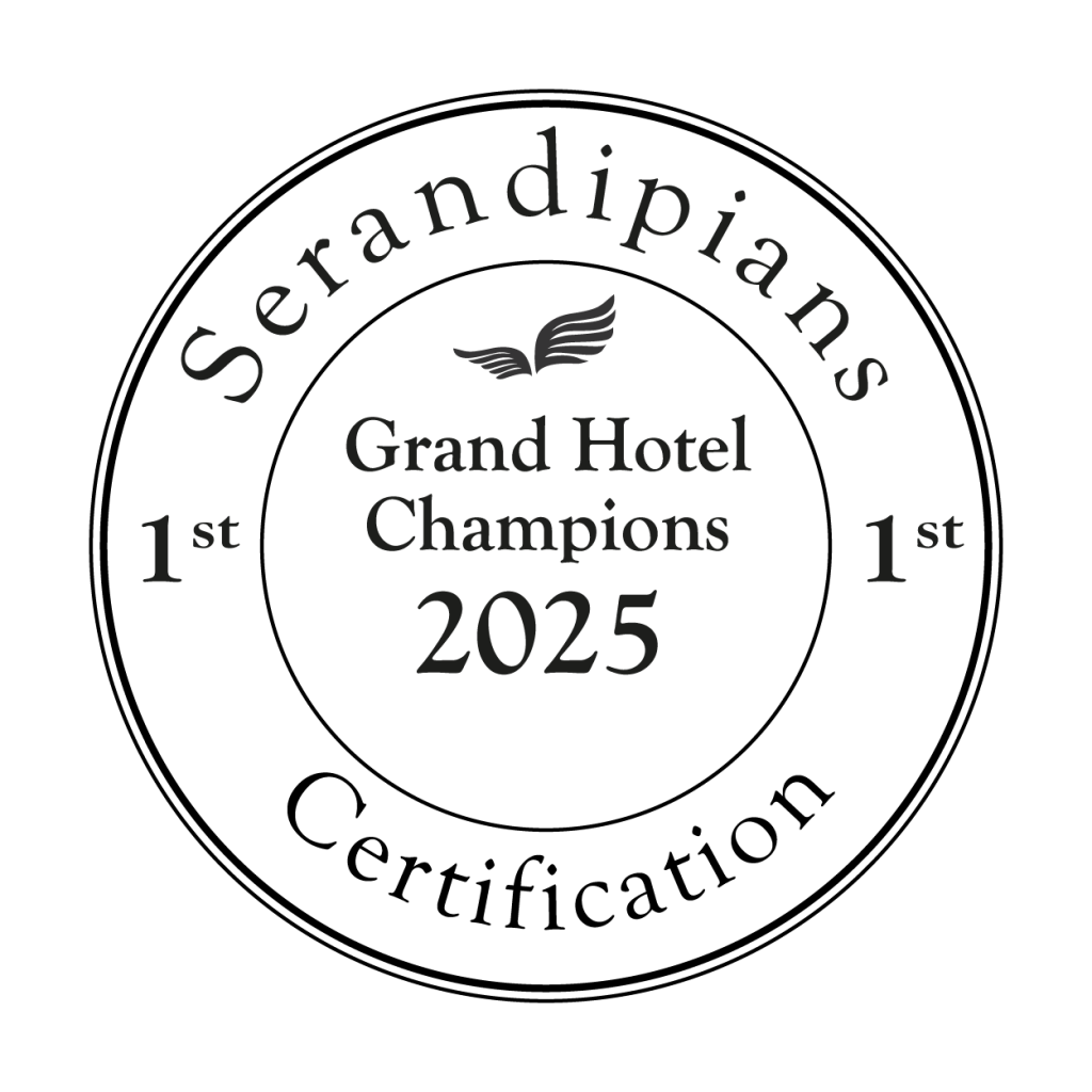 brunch-at-le-grand-h-tel-intercontinental-bordeaux