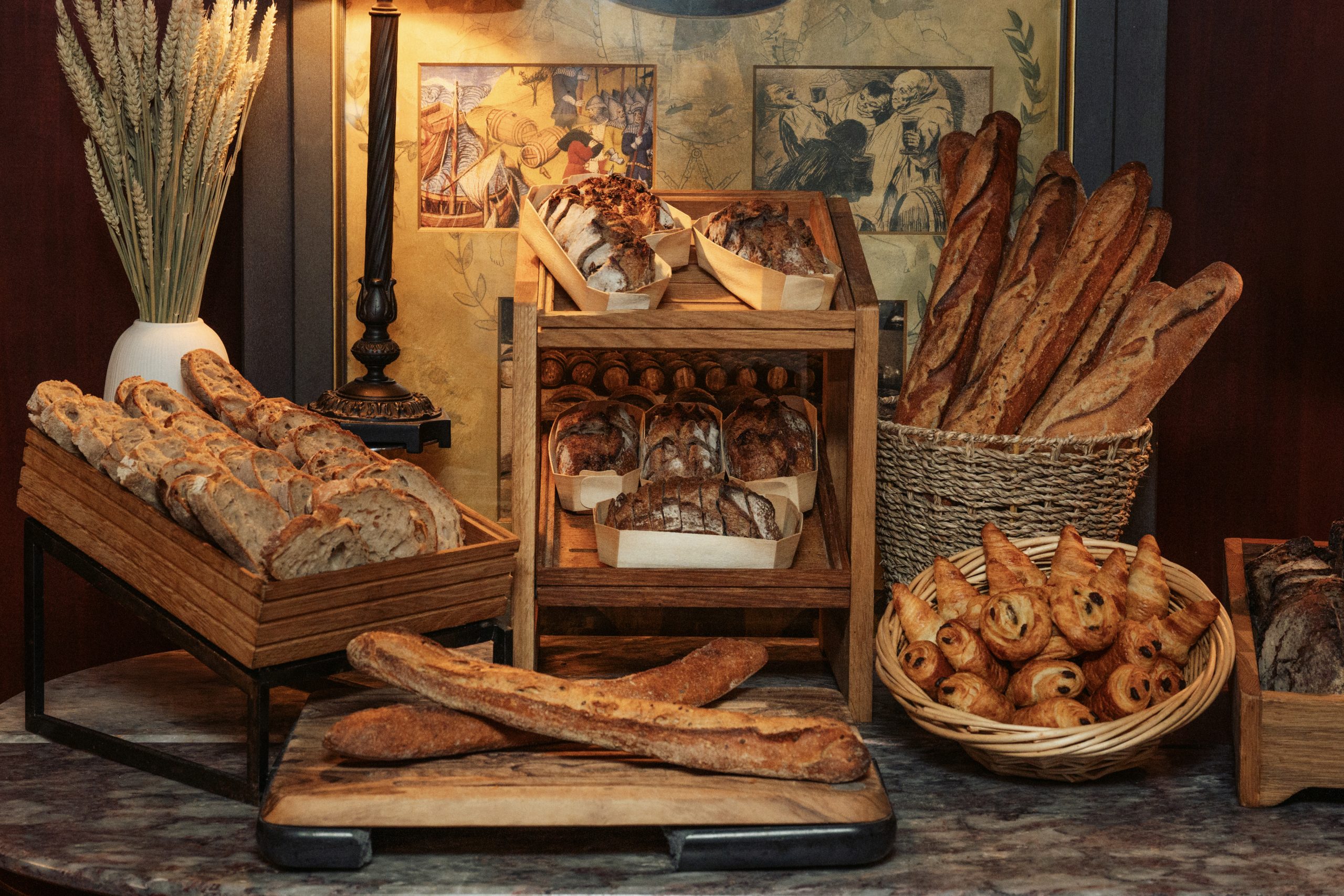 Louis_Vizet_Grand_Hotel_Restaurant_Le_Bordeaux_Brunch_Jan25-2070