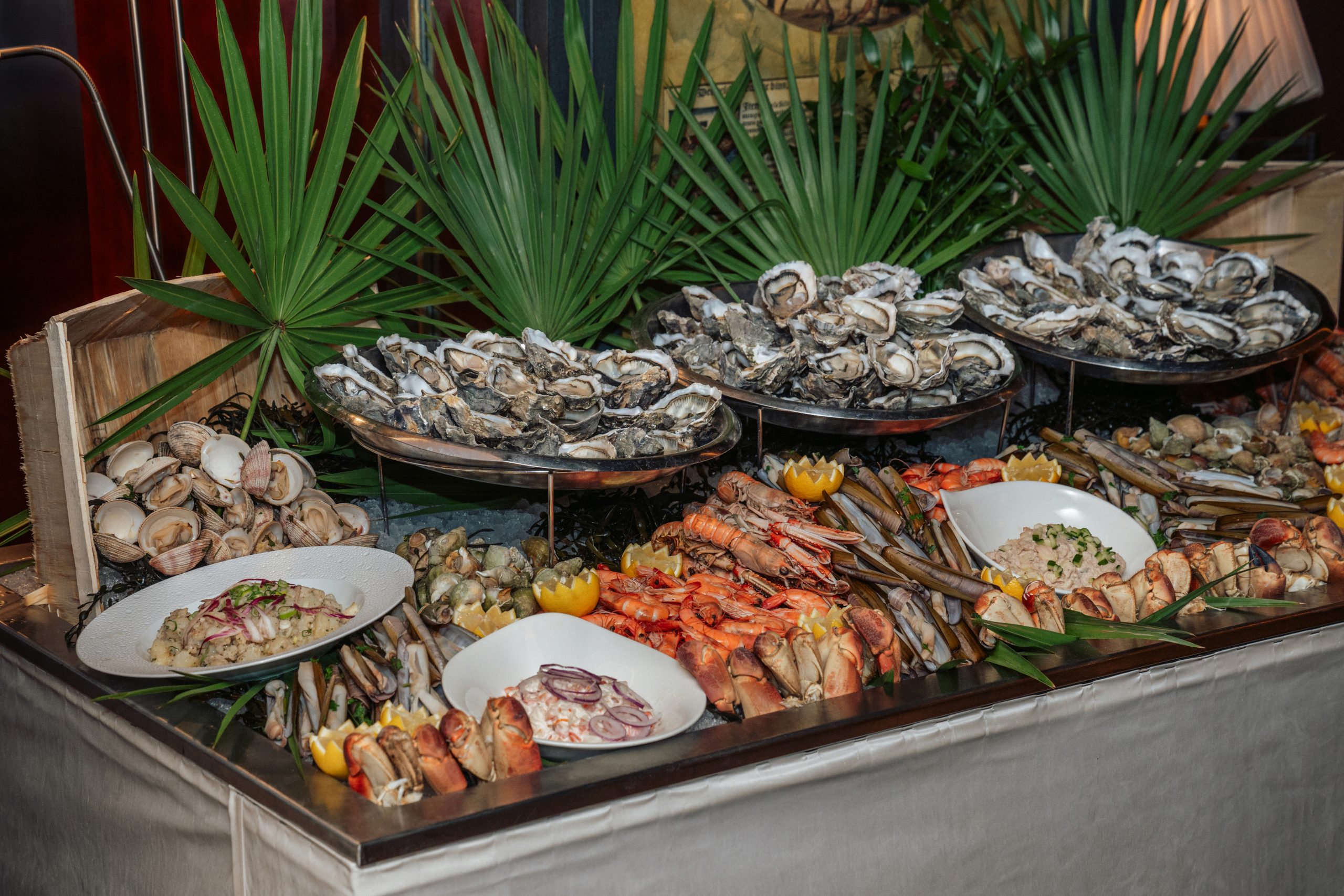 Louis_Vizet_Grand_Hotel_Restaurant_Le_Bordeaux_Brunch_Jan25-2078