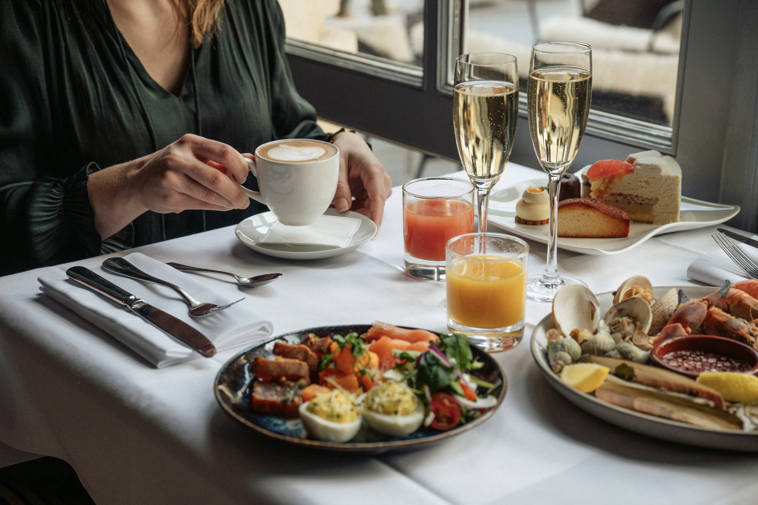 Louis_Vizet_Grand_Hotel_Restaurant_Le_Bordeaux_Brunch_Jan25-2355