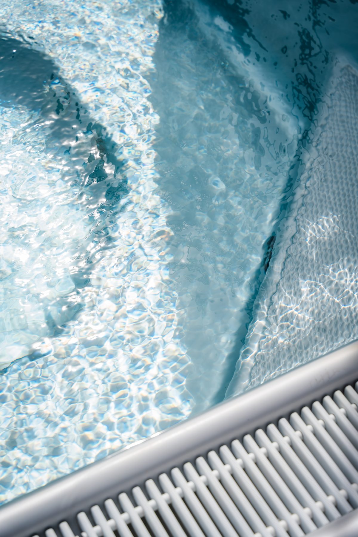 Une demi-journée d’été au Spa Guerlain – Image 3