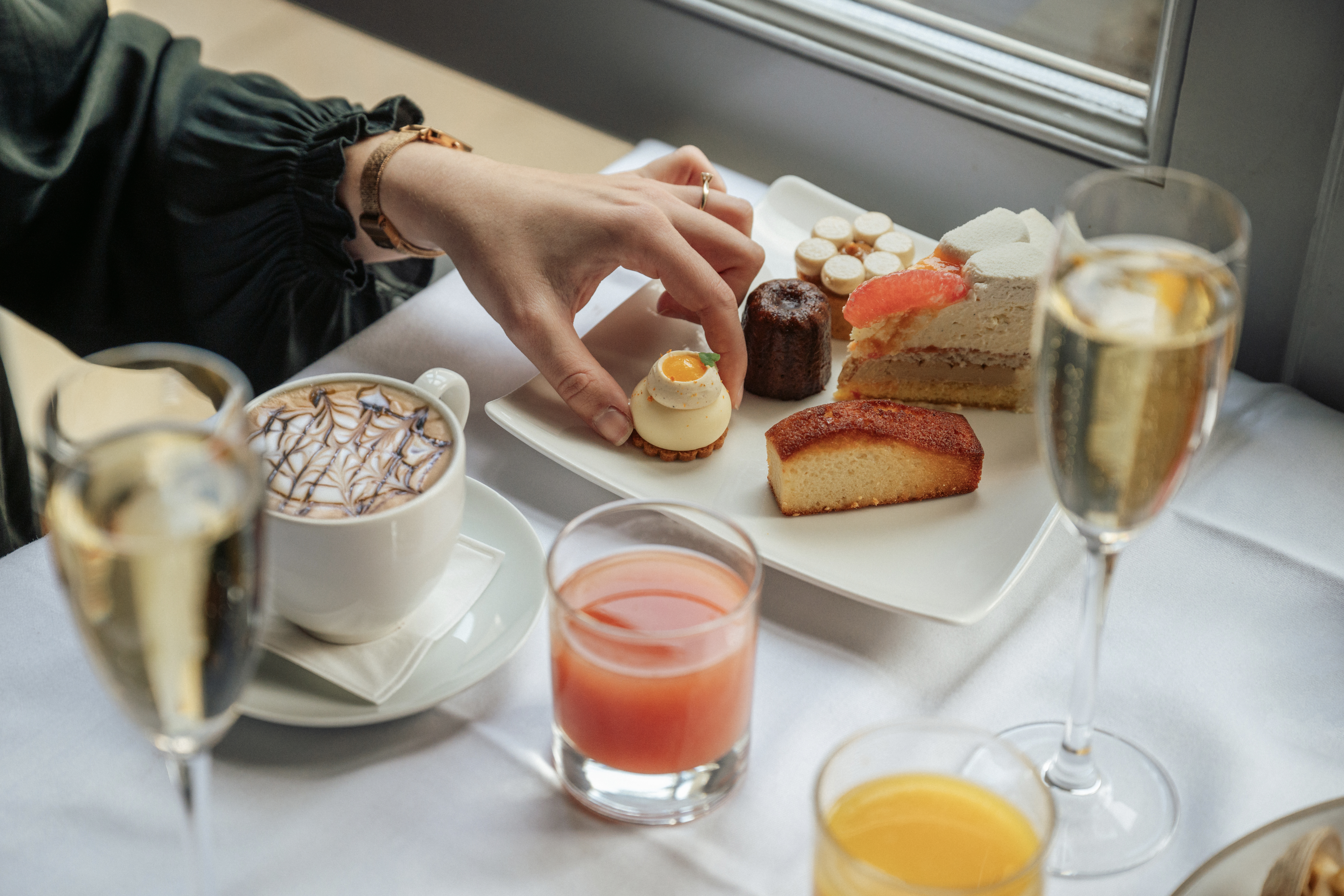Louis_Vizet_Grand_Hotel_Restaurant_Le_Bordeaux_Brunch_Jan25-2377
