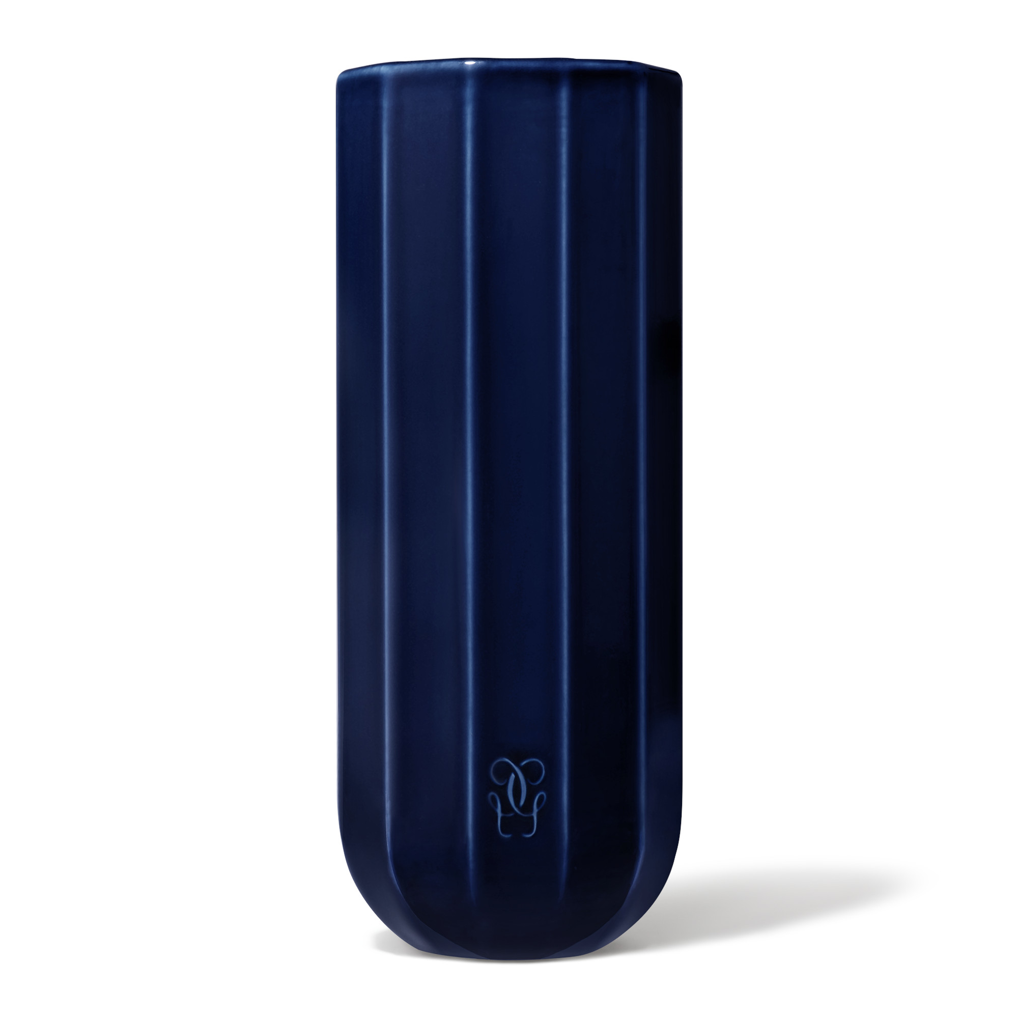 CRM 25 VASE