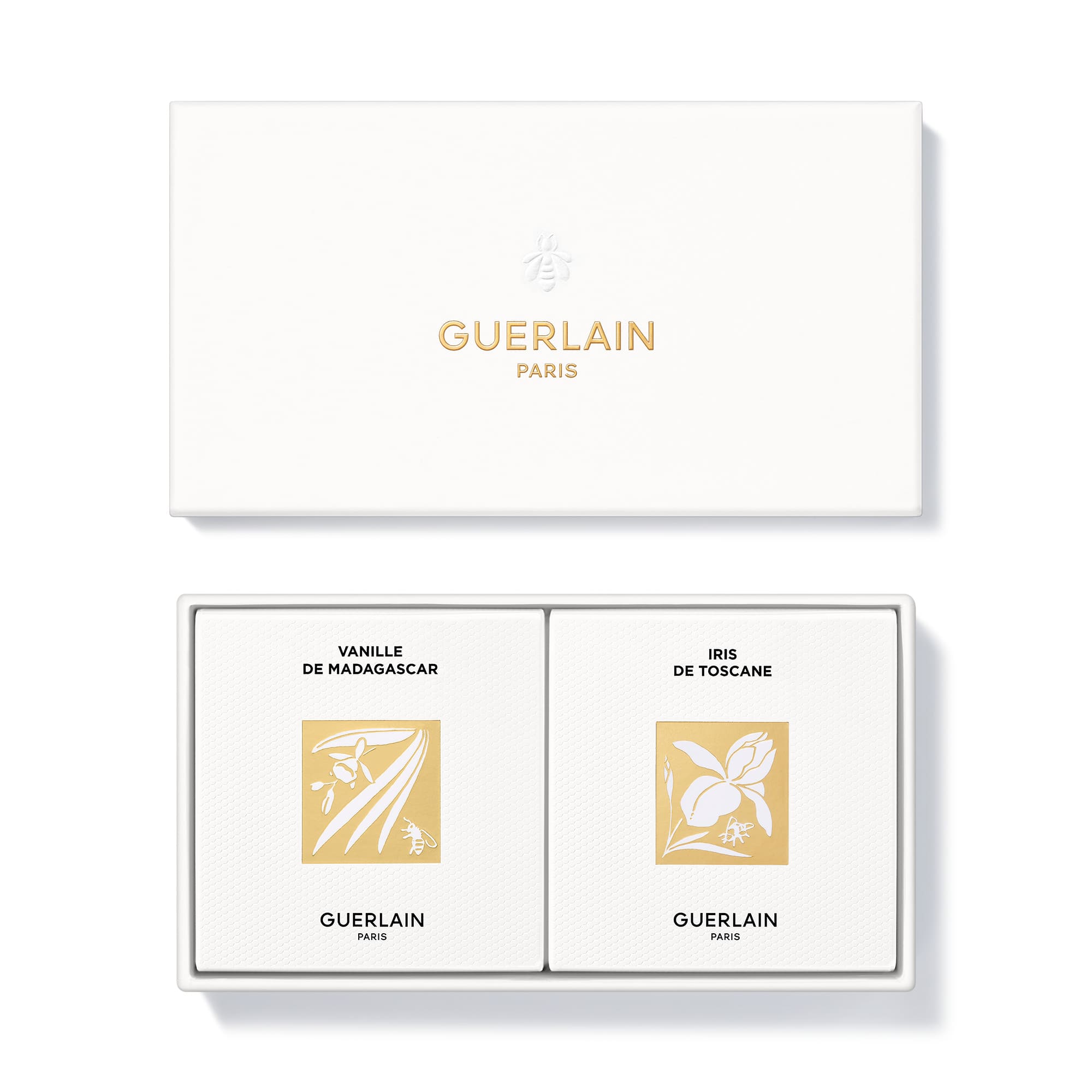 GIFT_CRM_2024_-_DUO_DE_SAVONS