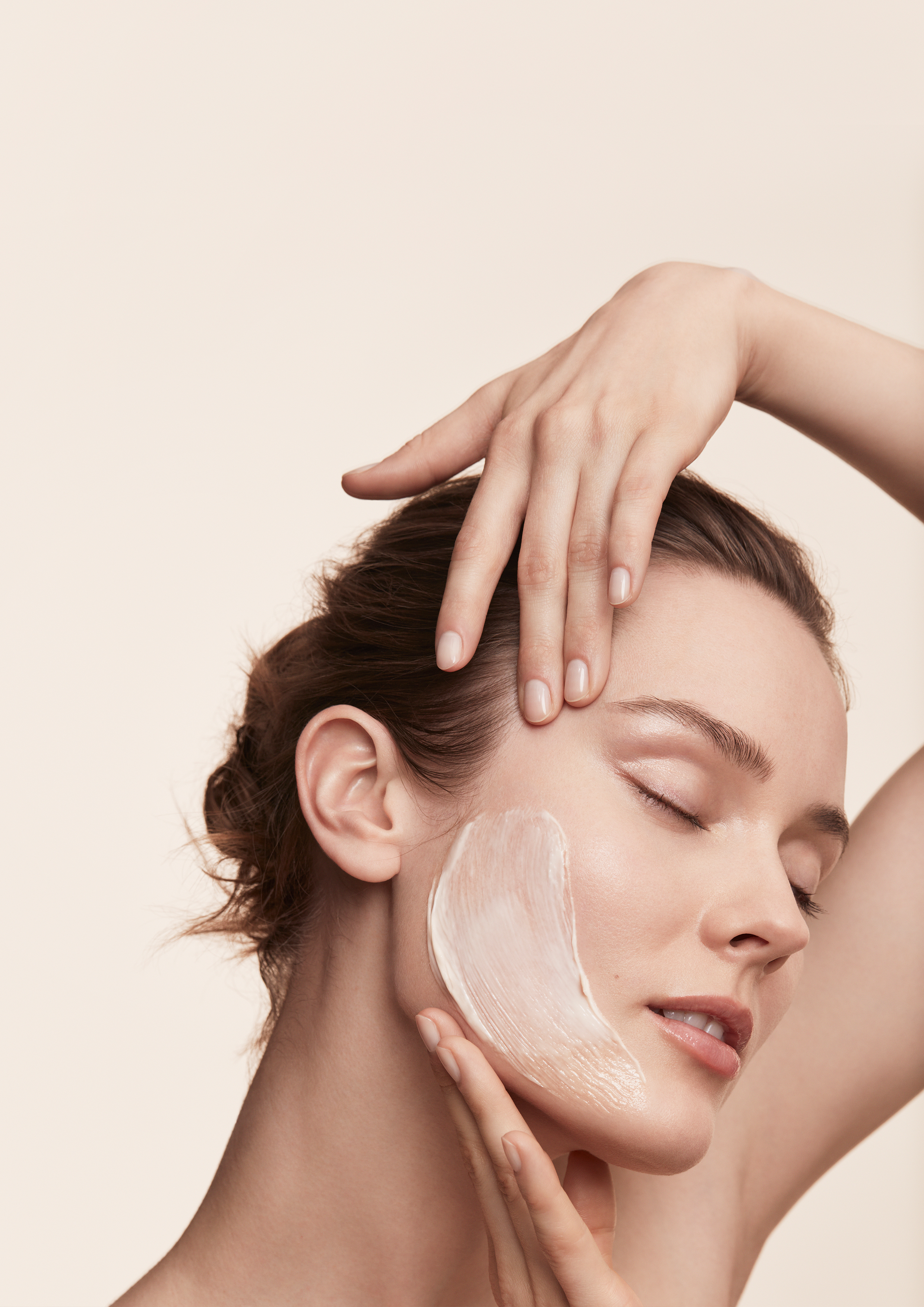 GUERLAIN FORMATS A4 _5