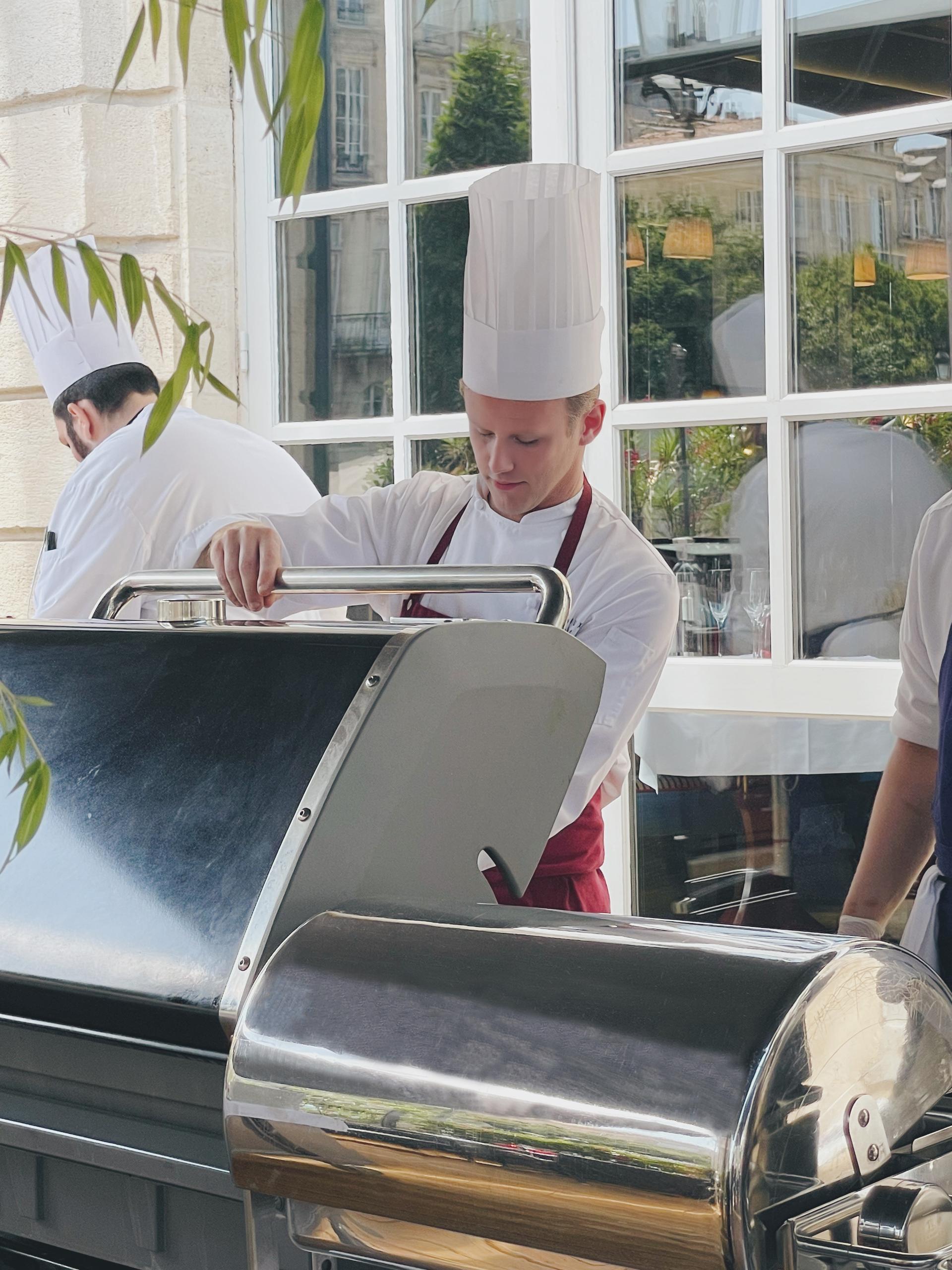 BBQ live - Copie3 (1)