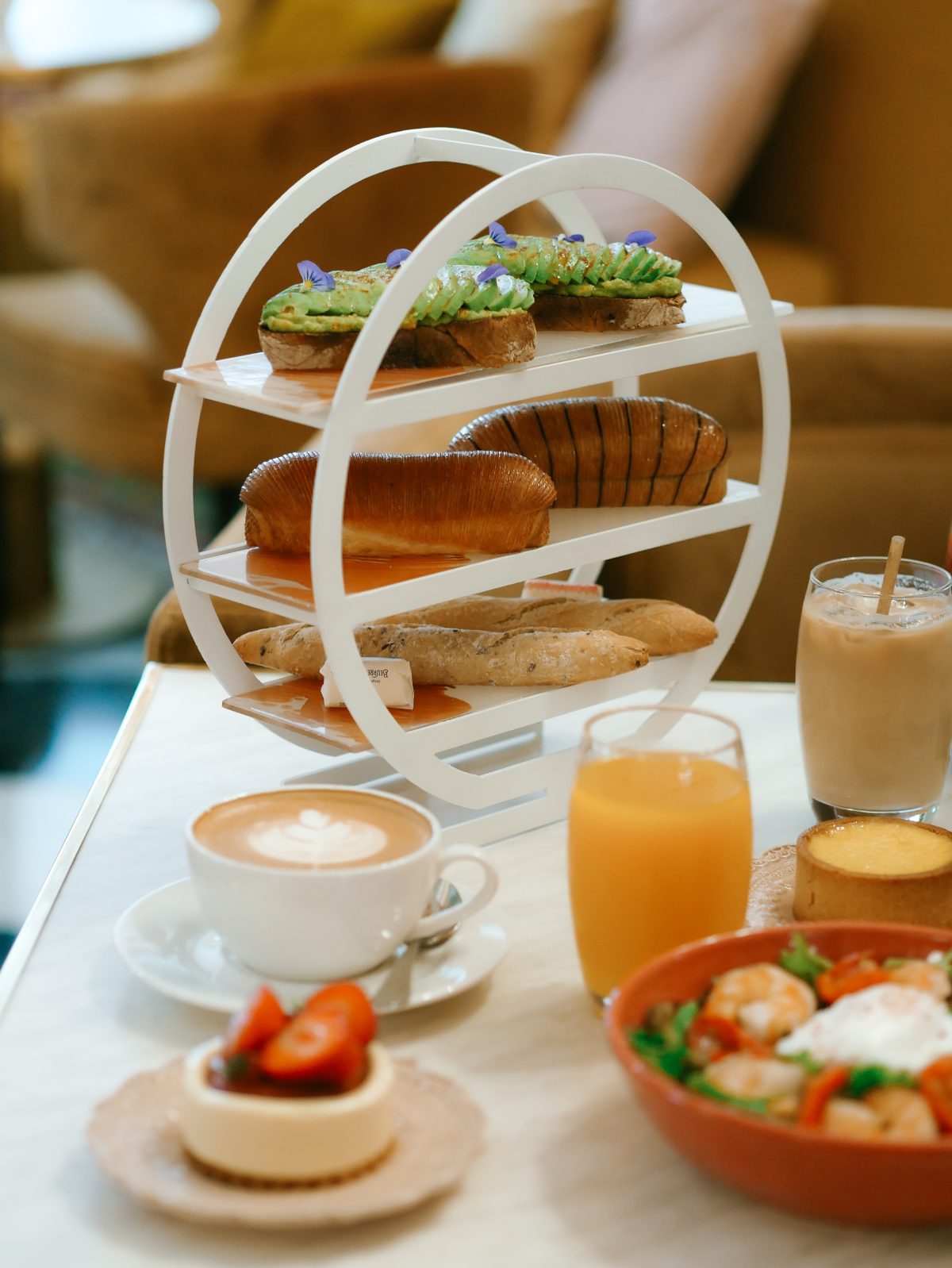 Brunch de Léa - Image 4