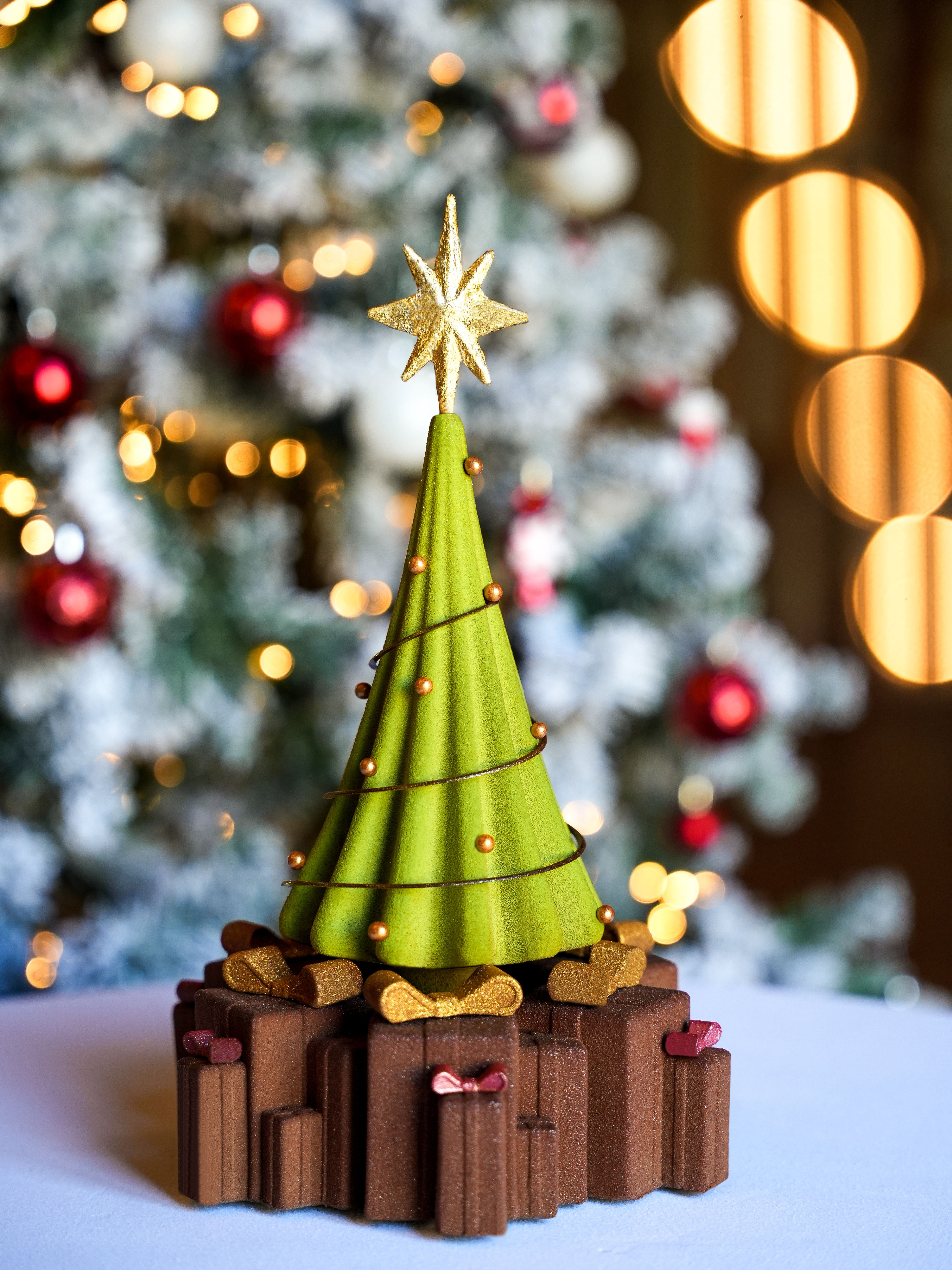 Buche_Noel_2025_@Marion Escalier