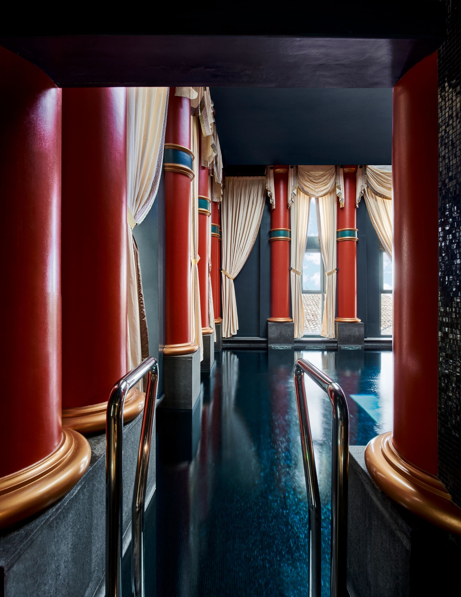 Brunch de Léa & Spa – Image 3