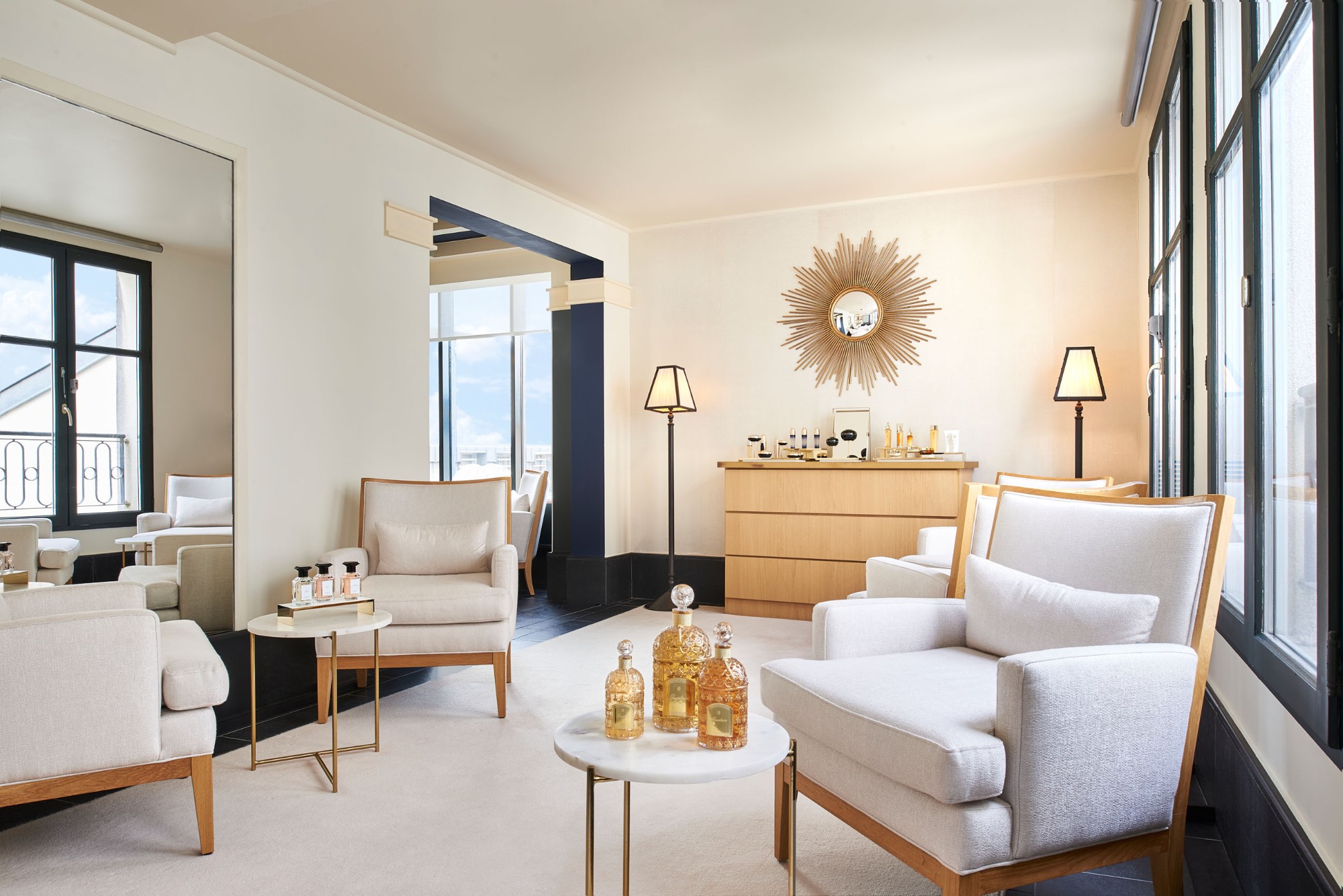 Brunch de Léa & Spa – Image 2