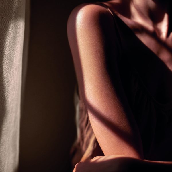 Soin Corps : Modelage Signature Guerlain